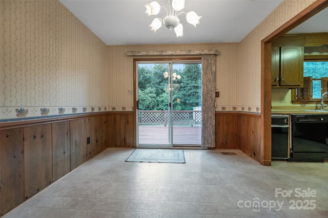 218 Wright St, Gastonia, NC 28056 - photo 14