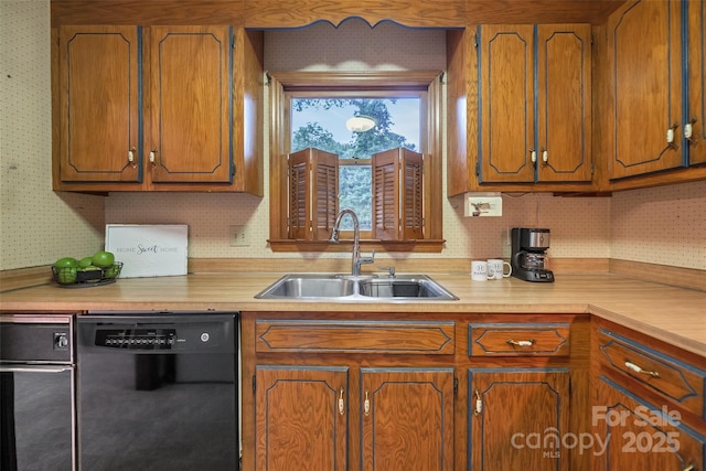 218 Wright St, Gastonia, NC 28056 - photo 15