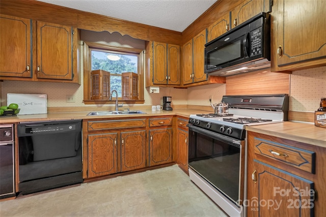 218 Wright St, Gastonia, NC 28056 - photo 16