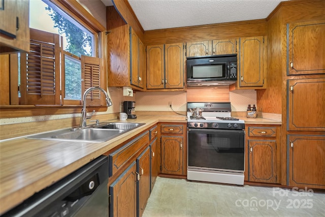 218 Wright St, Gastonia, NC 28056 - photo 17