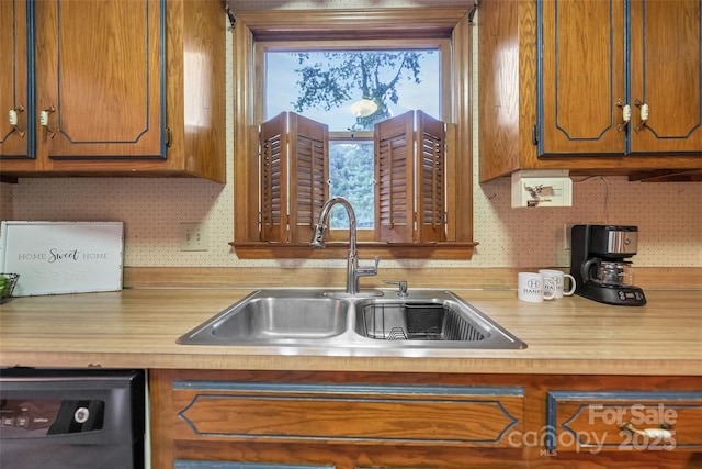 218 Wright St, Gastonia, NC 28056 - photo 18