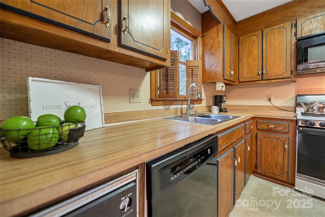 218 Wright St, Gastonia, NC 28056 - photo 19