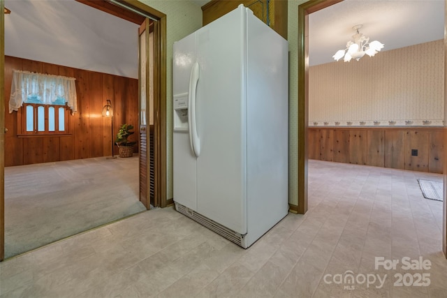 218 Wright St, Gastonia, NC 28056 - photo 20