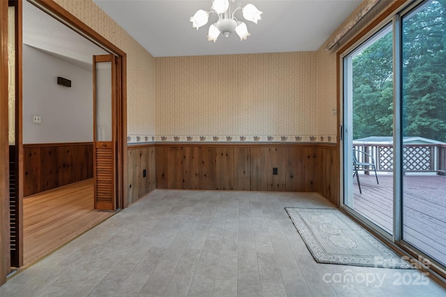 218 Wright St, Gastonia, NC 28056 - photo 21