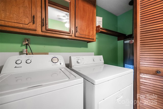 218 Wright St, Gastonia, NC 28056 - photo 22