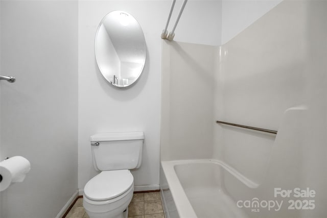218 Wright St, Gastonia, NC 28056 - photo 23