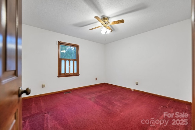 218 Wright St, Gastonia, NC 28056 - photo 24