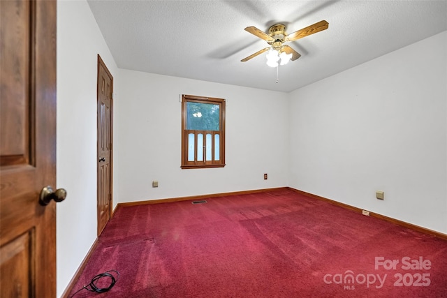 218 Wright St, Gastonia, NC 28056 - photo 25