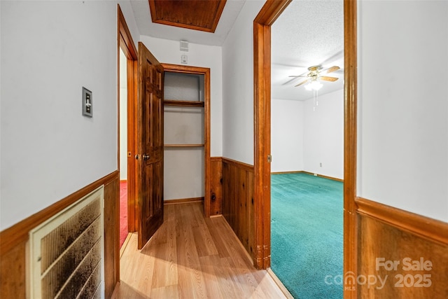 218 Wright St, Gastonia, NC 28056 - photo 26