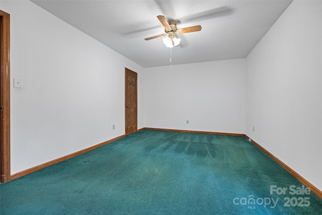 218 Wright St, Gastonia, NC 28056 - photo 27