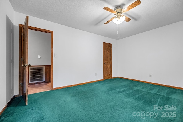 218 Wright St, Gastonia, NC 28056 - photo 28