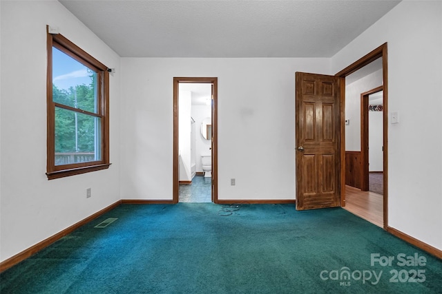 218 Wright St, Gastonia, NC 28056 - photo 29