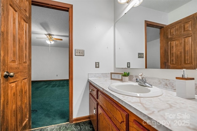 218 Wright St, Gastonia, NC 28056 - photo 31