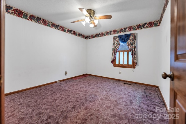 218 Wright St, Gastonia, NC 28056 - photo 32