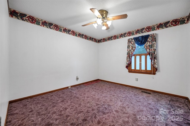 218 Wright St, Gastonia, NC 28056 - photo 33