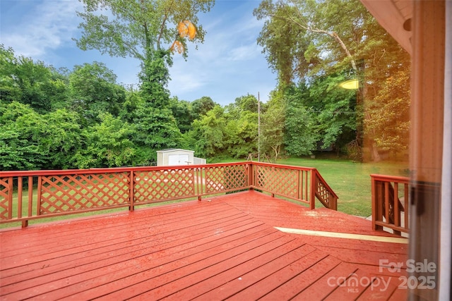 218 Wright St, Gastonia, NC 28056 - photo 34