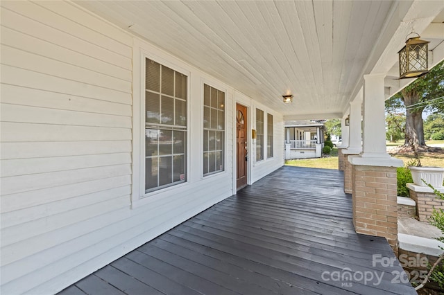 406 N Main St, Clover, SC 29710 - photo 5