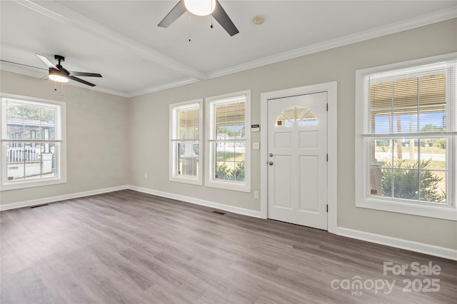 406 N Main St, Clover, SC 29710 - photo 6