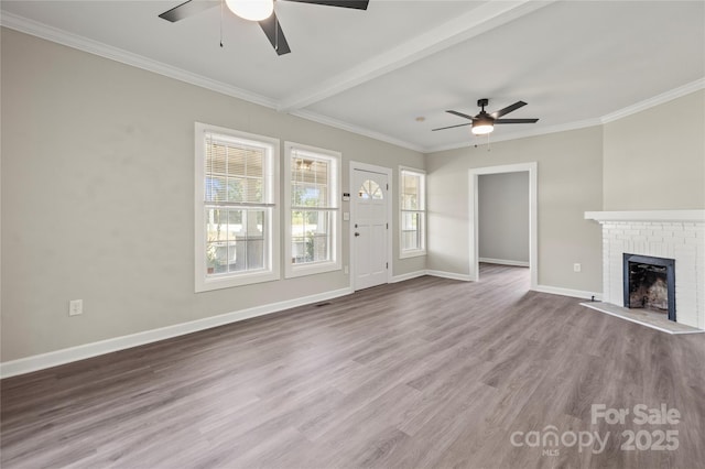 406 N Main St, Clover, SC 29710 - photo 7