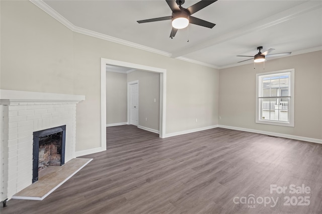 406 N Main St, Clover, SC 29710 - photo 8