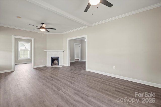 406 N Main St, Clover, SC 29710 - photo 9