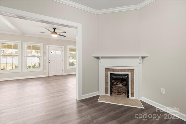 406 N Main St, Clover, SC 29710 - photo 10