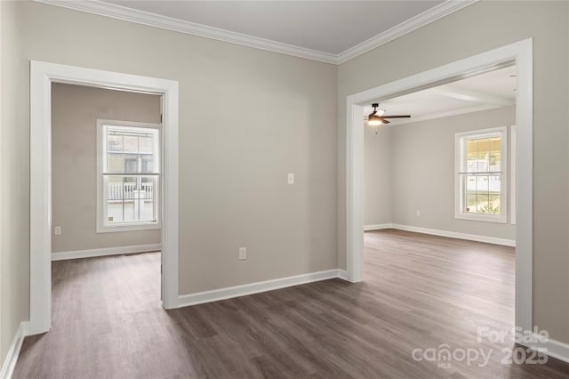 406 N Main St, Clover, SC 29710 - photo 12