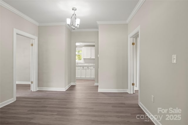 406 N Main St, Clover, SC 29710 - photo 13