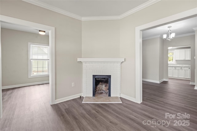 406 N Main St, Clover, SC 29710 - photo 14