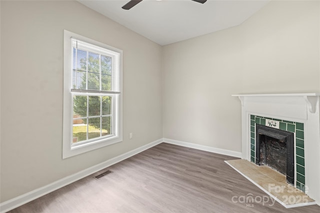 406 N Main St, Clover, SC 29710 - photo 15