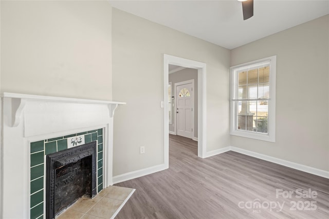406 N Main St, Clover, SC 29710 - photo 16