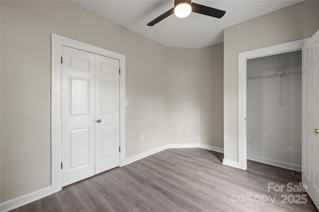 406 N Main St, Clover, SC 29710 - photo 17