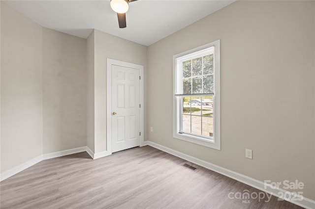 406 N Main St, Clover, SC 29710 - photo 18