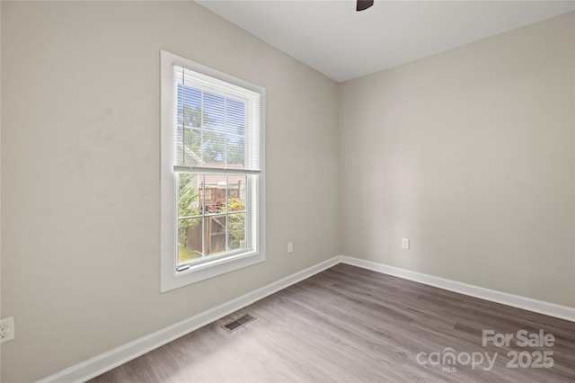 406 N Main St, Clover, SC 29710 - photo 19