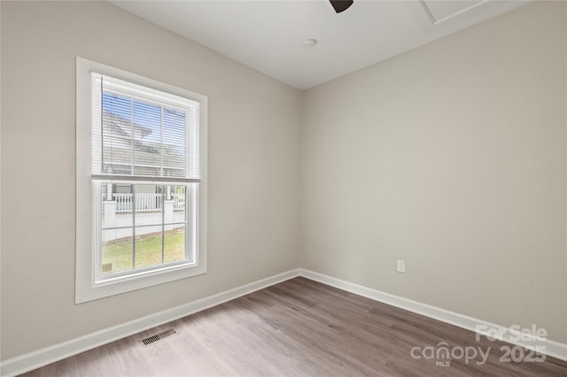 406 N Main St, Clover, SC 29710 - photo 20