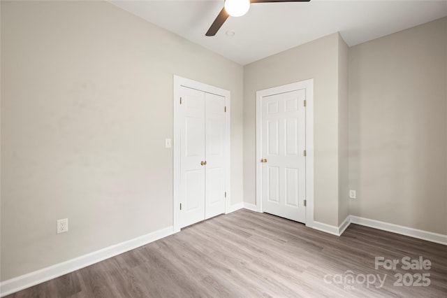 406 N Main St, Clover, SC 29710 - photo 21
