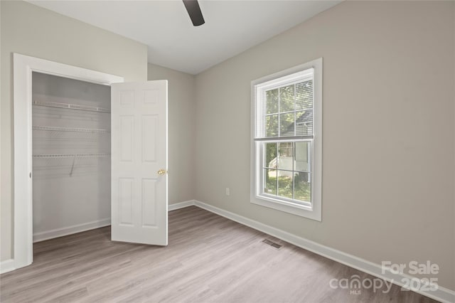 406 N Main St, Clover, SC 29710 - photo 22