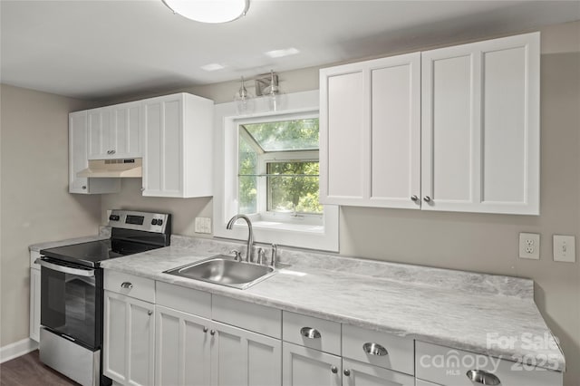 406 N Main St, Clover, SC 29710 - photo 23