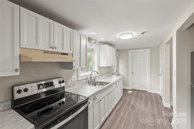 406 N Main St, Clover, SC 29710 - photo 24