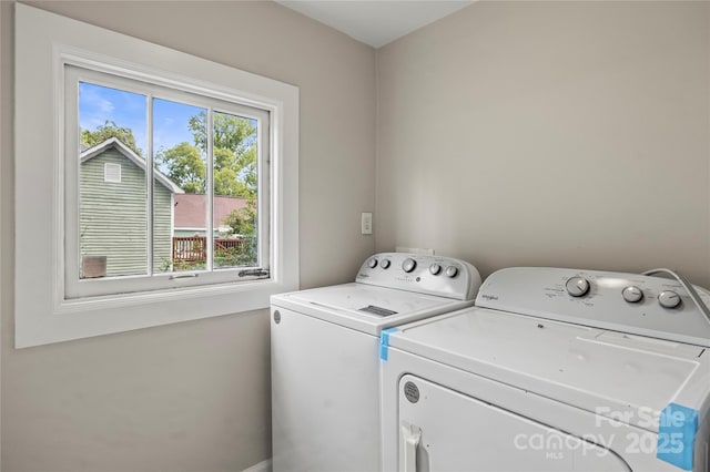 406 N Main St, Clover, SC 29710 - photo 26