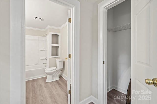 406 N Main St, Clover, SC 29710 - photo 27