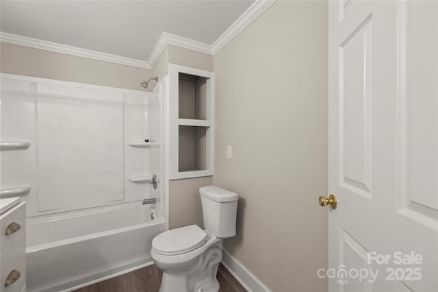 406 N Main St, Clover, SC 29710 - photo 28