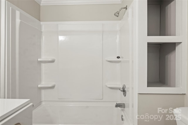 406 N Main St, Clover, SC 29710 - photo 29