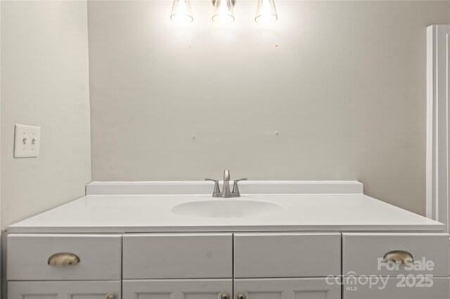 406 N Main St, Clover, SC 29710 - photo 30