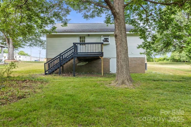406 N Main St, Clover, SC 29710 - photo 31