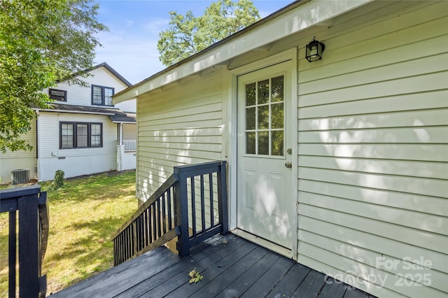 406 N Main St, Clover, SC 29710 - photo 32