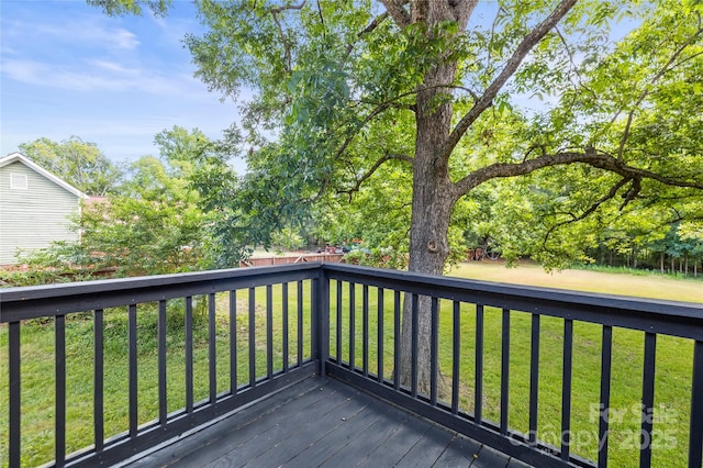 406 N Main St, Clover, SC 29710 - photo 33