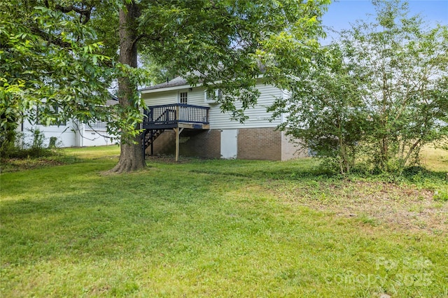 406 N Main St, Clover, SC 29710 - photo 34