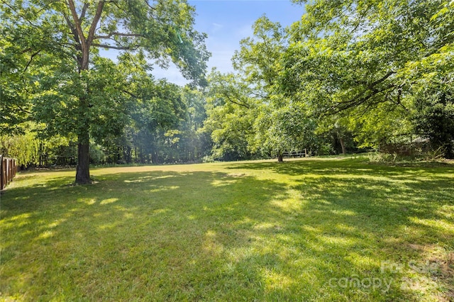 406 N Main St, Clover, SC 29710 - photo 35