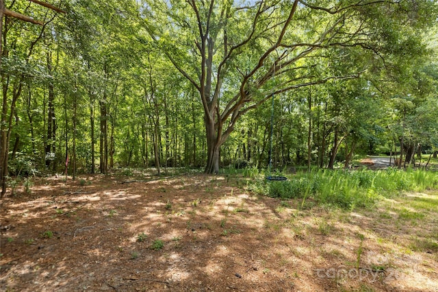 406 N Main St, Clover, SC 29710 - photo 36